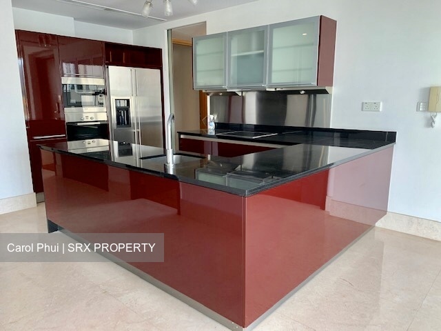 The Grange (D10), Condominium #208314201